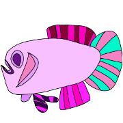 004