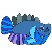 005