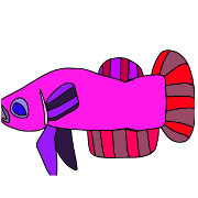 008