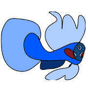 009