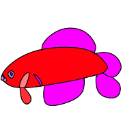 010