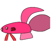 011