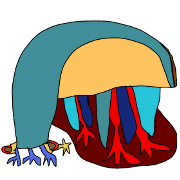 012
