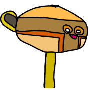 017