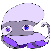 019