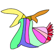 020