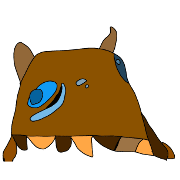 021