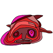 023