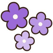 005