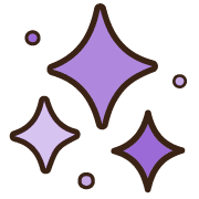 008