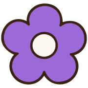 018
