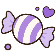024