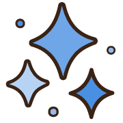 008