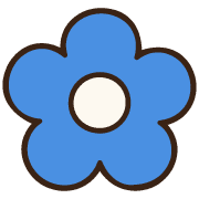 018