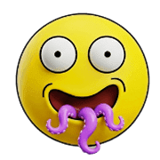 006