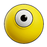 008