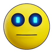 021
