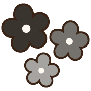 005