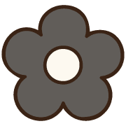 018