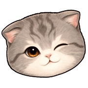 007