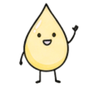 006