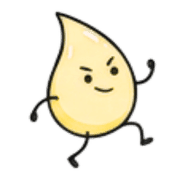 013