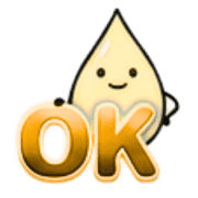 014