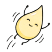 023