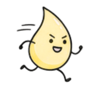 030