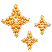 031