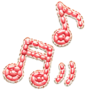 035