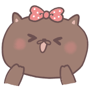 020