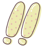 031