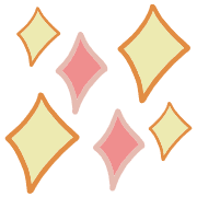 033