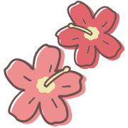 034