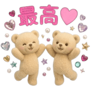 004