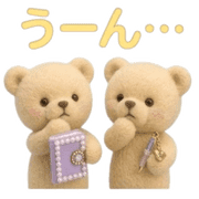 035