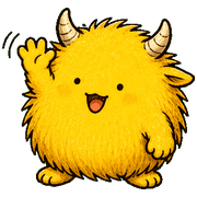 019