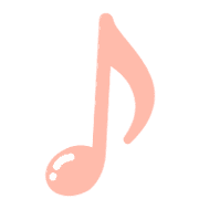 011