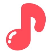 005