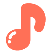 009