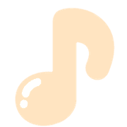 016