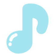031
