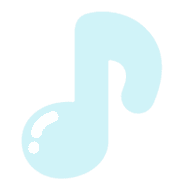 032