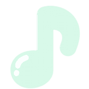 036