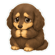 035