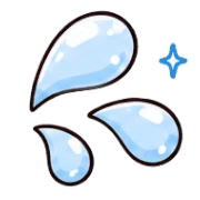 003
