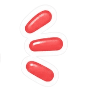 009