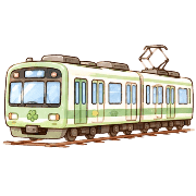 015