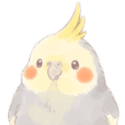 001